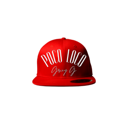 GIRNG G CAPS