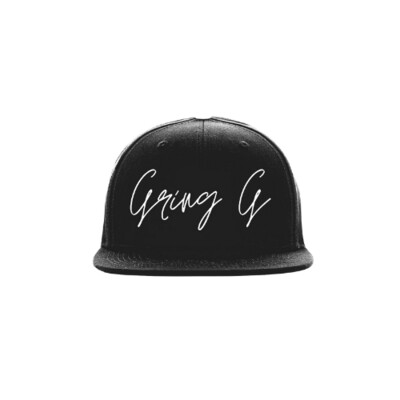 GRING G CAPS