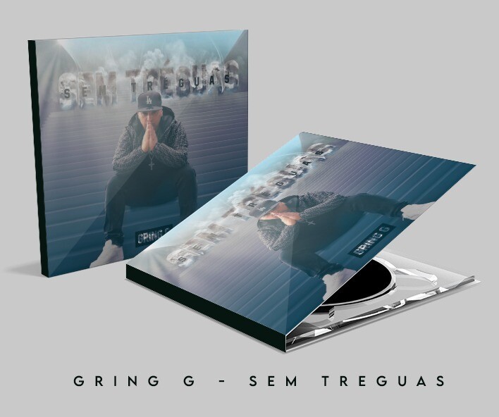 SEM TREGUAS