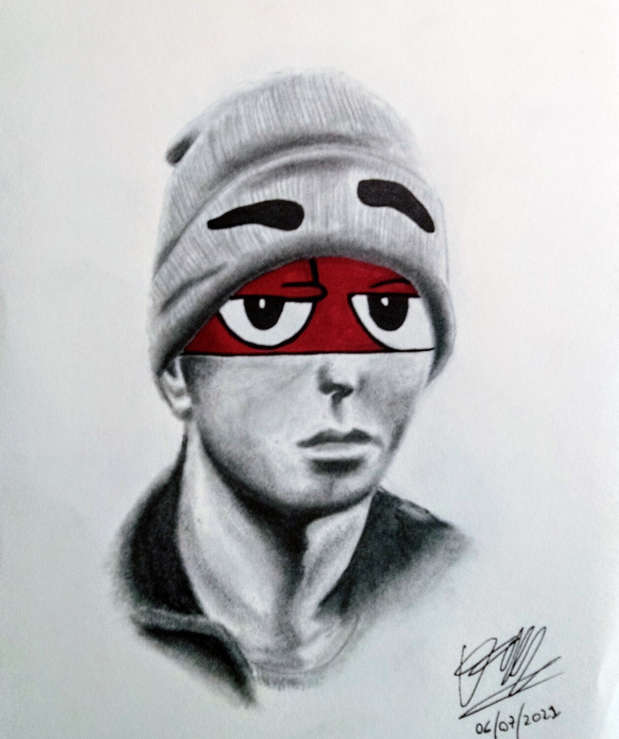 Eminems