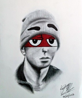Eminems