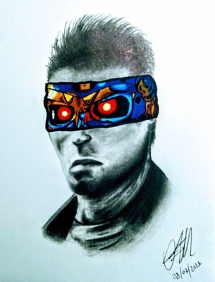 Terminator