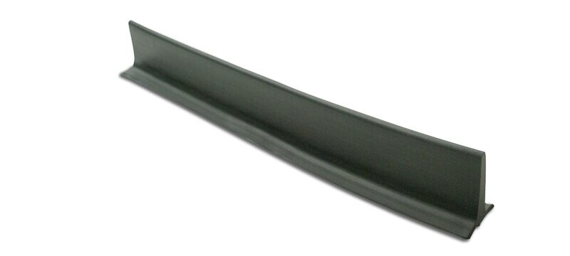 Rubber T-Belting BTF