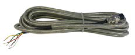LP7510 Instrument Cable