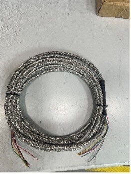 30M GDD (98ft) Cable