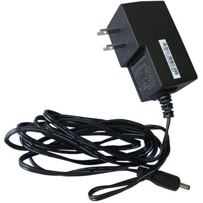 Scout CX Power Adapter 5V