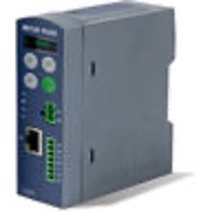 Mettler Toledo ACT350 Weight Transmitter ETIP