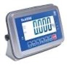 BWS WorldWEIGH LCD Indicator