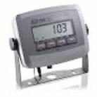 T103P LCD Weight Indicator