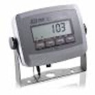 T103P LCD Weight Indicator