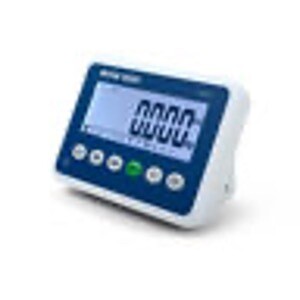 IND236 RS232+RS232/422/485