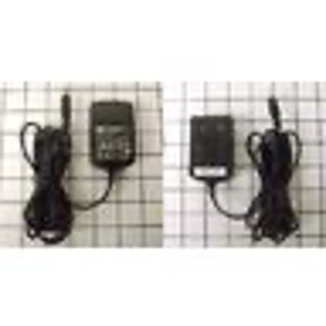 T32MC Power Supply KOP
