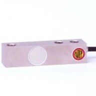 5,000lb SEB SE Load Cell