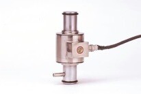 50K FB 65114 SE Load Cell