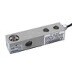 2,500lb SEB 0745 SS 2M Load Cell