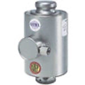 30t Load Cell Model 0782 Load Cell