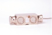 60,000lb DEB Load Cell