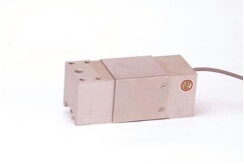 250kg SP 1250 Load Cell