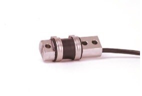 250lb BBS Mini Chassis Load Cell