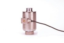 30t RC3 LCF-HR4020-2A Load Cell