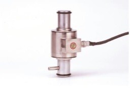 50,000lb FB LE Load Cell