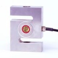 100lb S 1/4-20 Load Cell