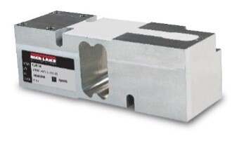 100kg SP 1260 Load Cell