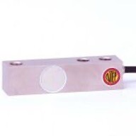 5,000lb CGSB250 SS Load Cell