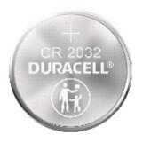 Coin Cell Battery- 3v