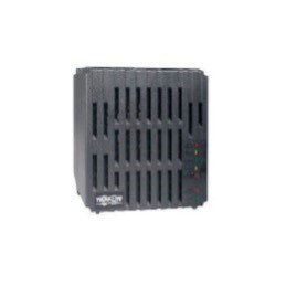 AC Signal Surge Suppressor