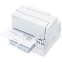 Epson TM-U590 Printer