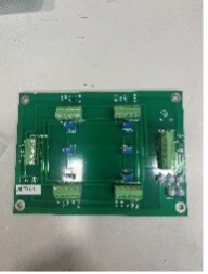 8 POS SUM/SURGE/PCB Summation