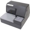 APR310 Serial Impact Dot Matrix Printer
