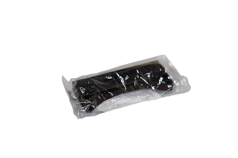 TM-U295 Purple Ribbon