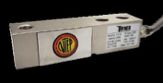 20,000lb SEB 1-14UNF Load Cell