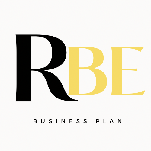 Business Plan