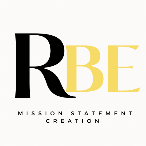 Mission Statement Creation