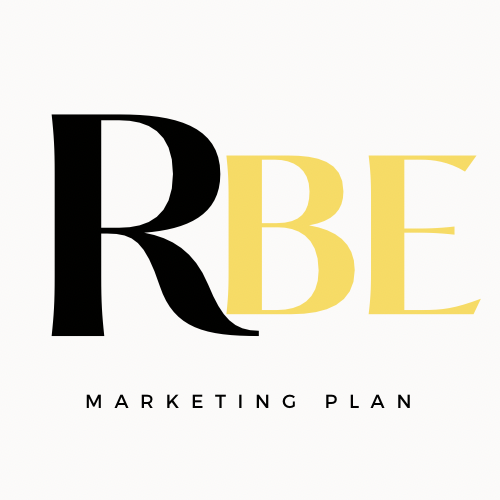 Marketing Plan