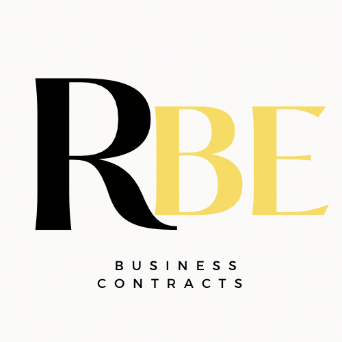 Business Contracts