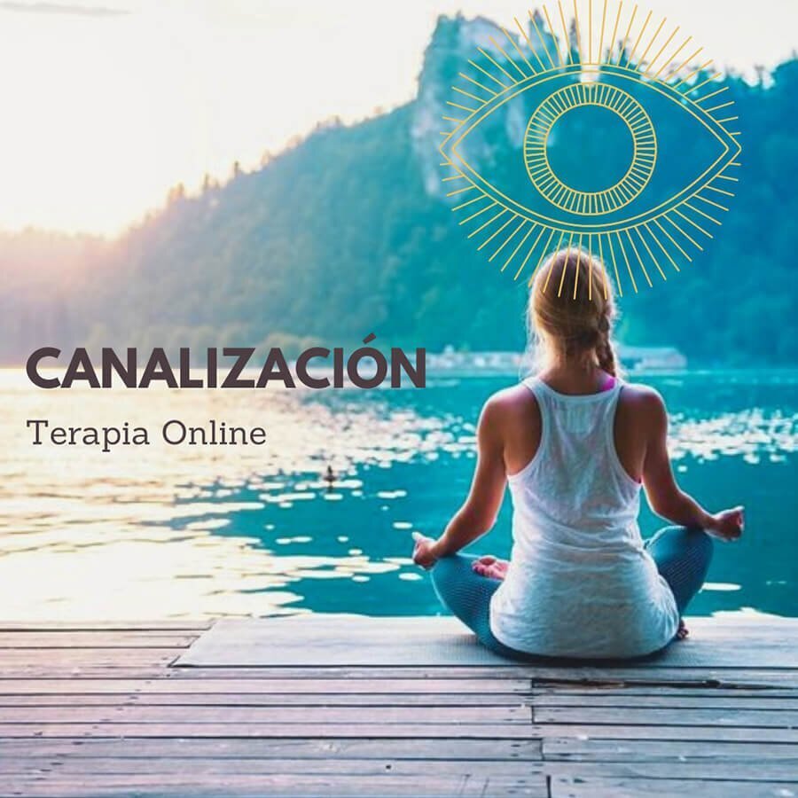 Canalizaciones Online.