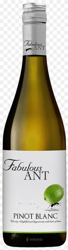 Fab Ant Pinot Blanc