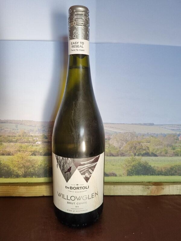 De Bortoli Willowglen