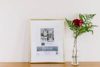 photo frame