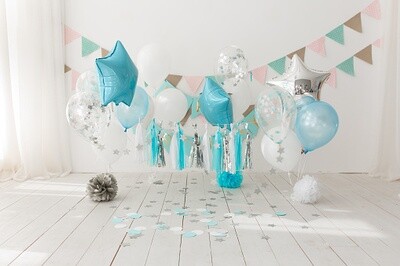 Decoration