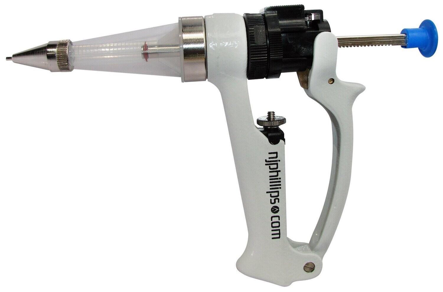TB Injector