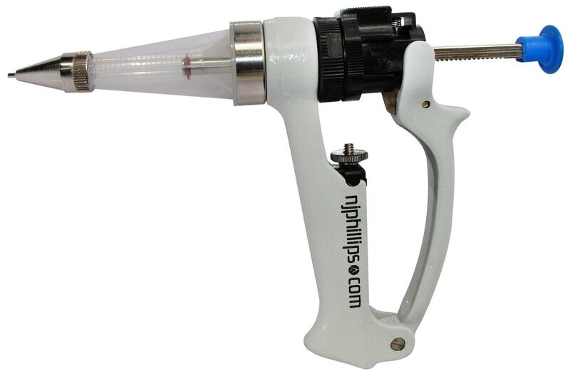 TB Injector
