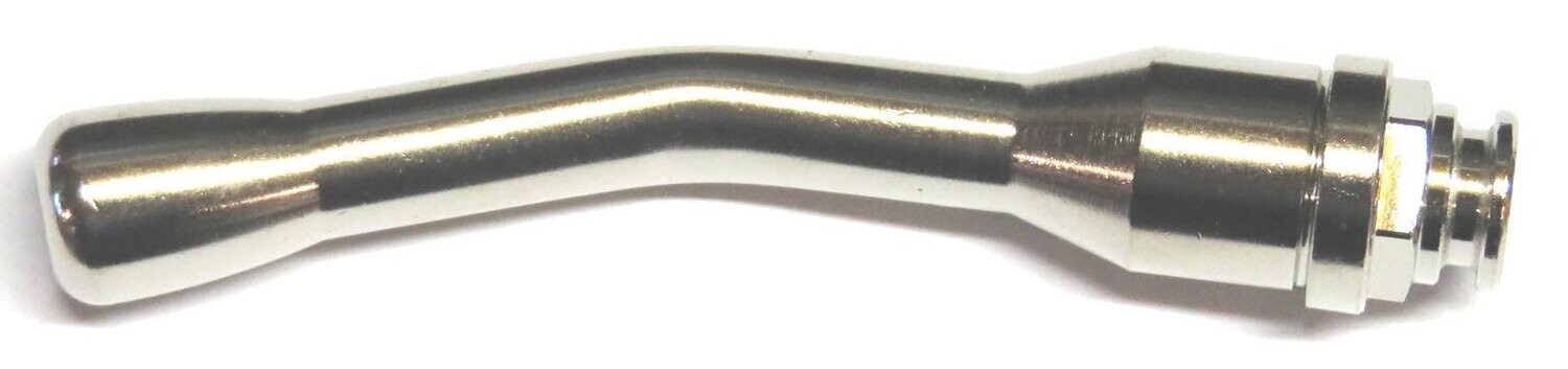 Lamb Nozzle (SN664)