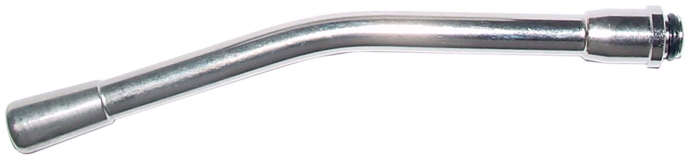 Cattle Nozzle (SXN9)