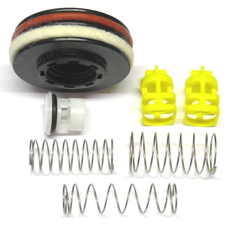 WX1326 Minor Service Kit