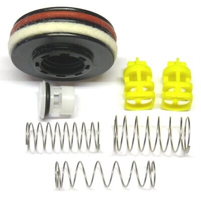 WX1326 Minor Service Kit
